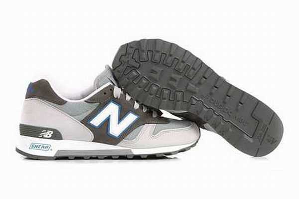 New Balance 1300 pas cher, new balance pas cher comment taille largeur chaussure new balance homme new balance 1300 pas cher4008864512394
